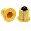 Op Parts Air Filter, 12818002 12818002